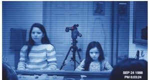 Not genius, but still good