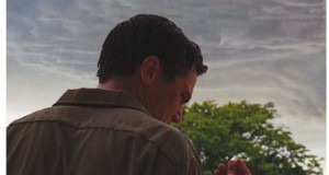 Mental illness explored