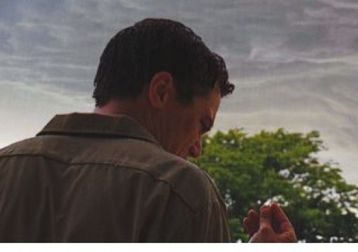 Mental illness explored