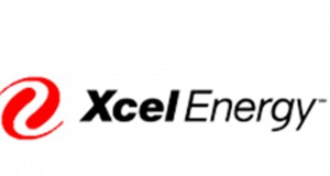 Kick the Xcel habit