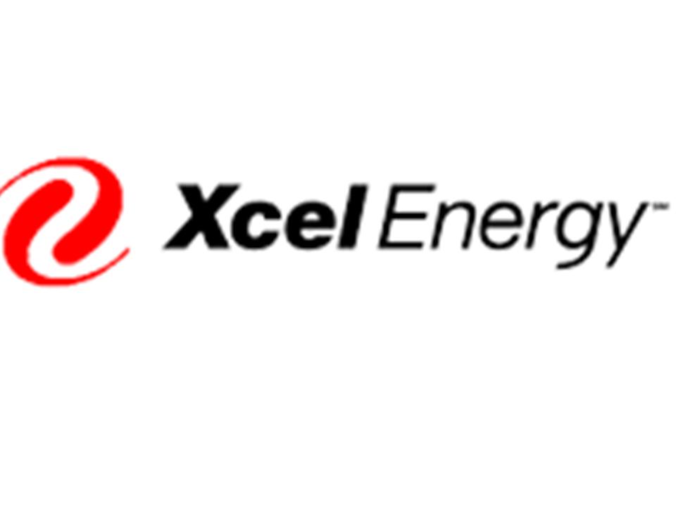 Kick the Xcel habit