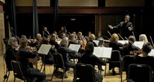 Intrigue and murder mystery wrapped up in a requiem