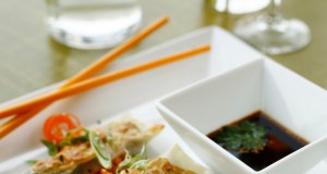 Restaurants band together for First Bite Boulder