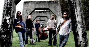 Event calendar | Week of October 27, 2011