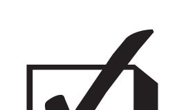 Here’s where to take your ballots