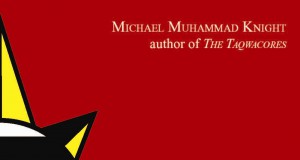 Knight brings to light the real Five Percent