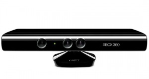 One year after release, Microsoft moves Kinect toward business and science