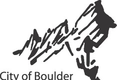 Two city employees arrested