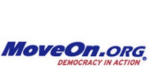 Big bank protests come to Boulder Saturday