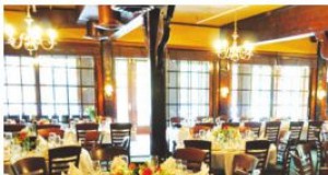 Tidbites | Trattoria delivers on Thanksgiving