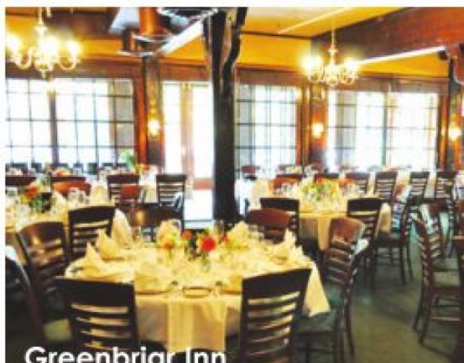 Tidbites | Trattoria delivers on Thanksgiving