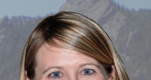 Disrespected Buffs out to prove doubters wrong