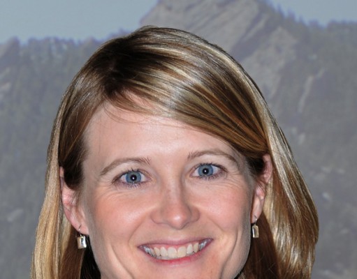 Disrespected Buffs out to prove doubters wrong