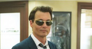 Snapshots from the rum haze