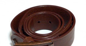 End parental impunity