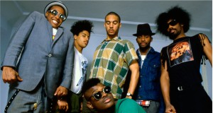 When talent and influence aren’t enough