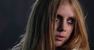 Sweet sounds of Sweden