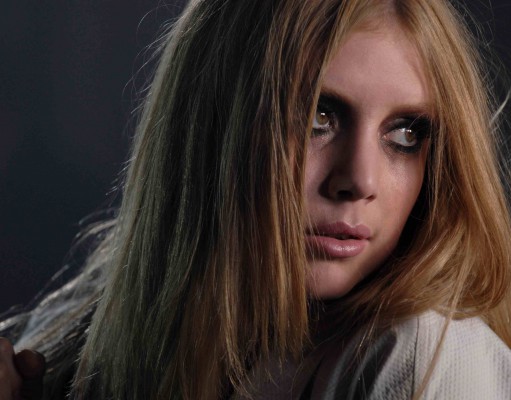 Sweet sounds of Sweden