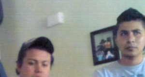 Warrants issued for suspects in driver’s license scam