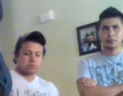 Warrants issued for suspects in driver’s license scam