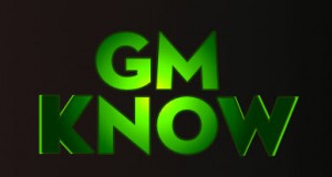 Group issues alternate crop policy, without the GMOs