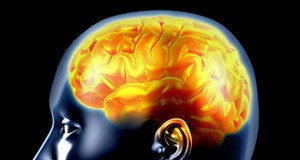 Frequent gamers have brain differences, study finds