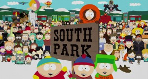 New ‘South Park’ deal will get the boys to Season 20