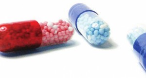 Local oncologist, patient have firsthand experience with short supply