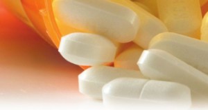 Pharmacists describe local effects of shortage