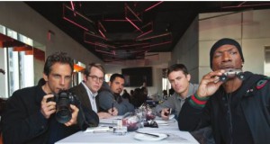 Bad title, good movie