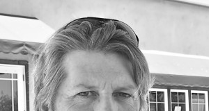 Transparency lacking in Leeds School’s REMI report on 2,500-foot setback initiative