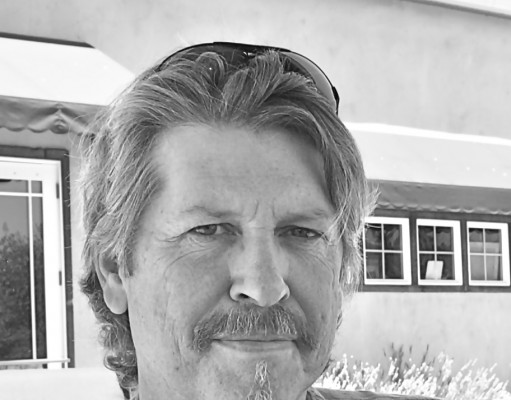 Transparency lacking in Leeds School’s REMI report on 2,500-foot setback initiative