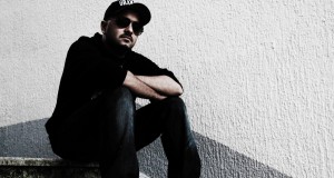 Pretty Lights Music clowns around at the Fox