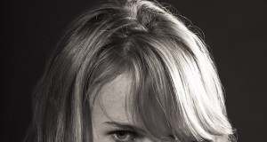 A thriller in the second degree