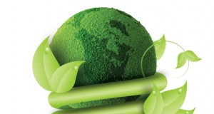 Rebates power biz lighting upgrades