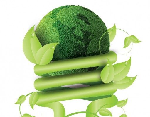 Rebates power biz lighting upgrades