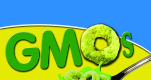 Anti-GMO activism is evil