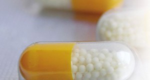 Local supplier under fire