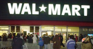 Black Friday is a whole new game