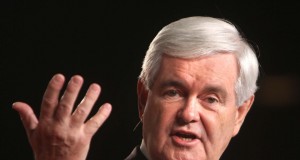 Gingrich: Child labor laws ‘truly stupid’