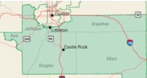 in case you missed it | Racial pissing match