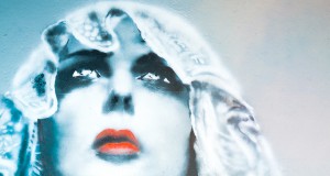 Crooning for confidence