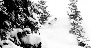 Olympic mountain: Colorado’s Beaver Creek