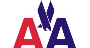 American Airlines files for Chapter 11 bankruptcy; CEO retires