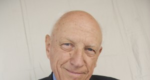 Heath seeks re-election to state Senate