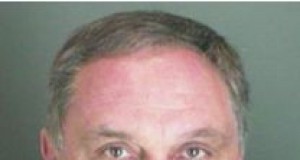 in case you missed it | Drugs, driving and Denver