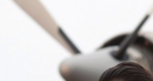 More vulgarity, please