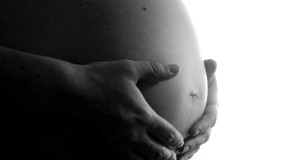 Sex, race and abortion