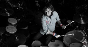 The firmament in 4/4