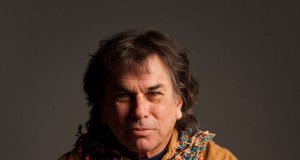 Former Grateful Dead drummer Mickey Hart to meet fans before tonight’s concert